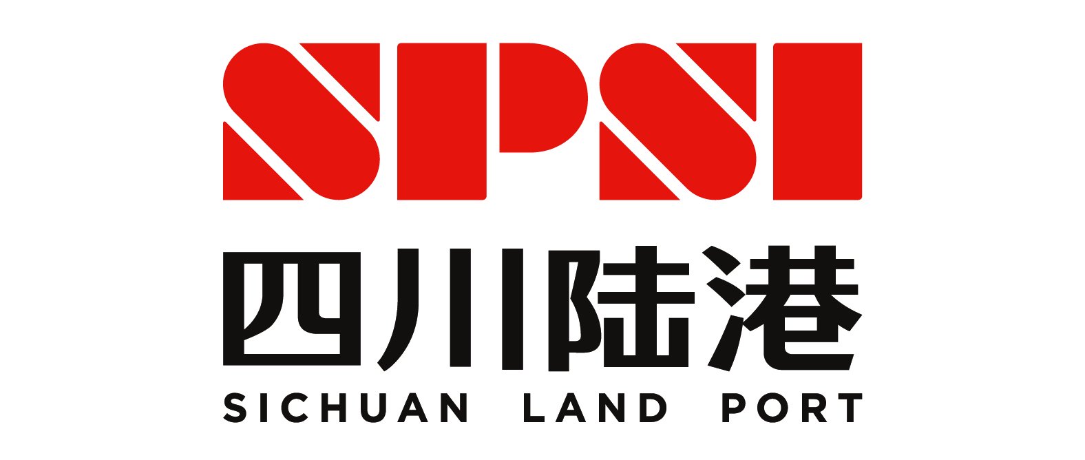 四川港投致远资本控股有限欧宝娱乐平台