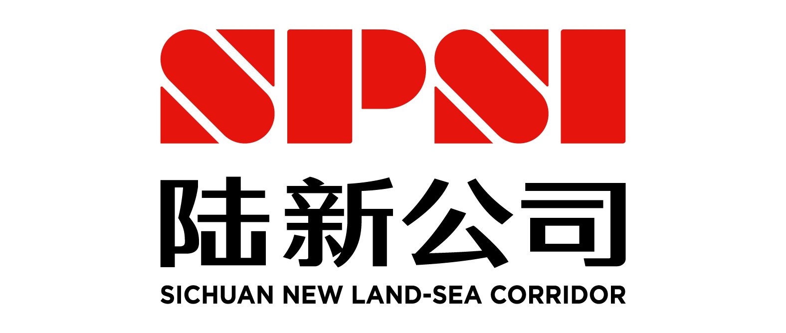 四川岷江港航电开发有限责任欧宝娱乐平