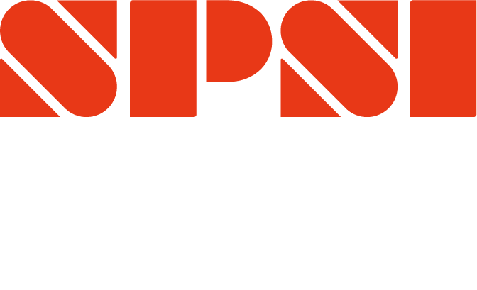 四川省港航开发欧宝娱乐平台网页版登录