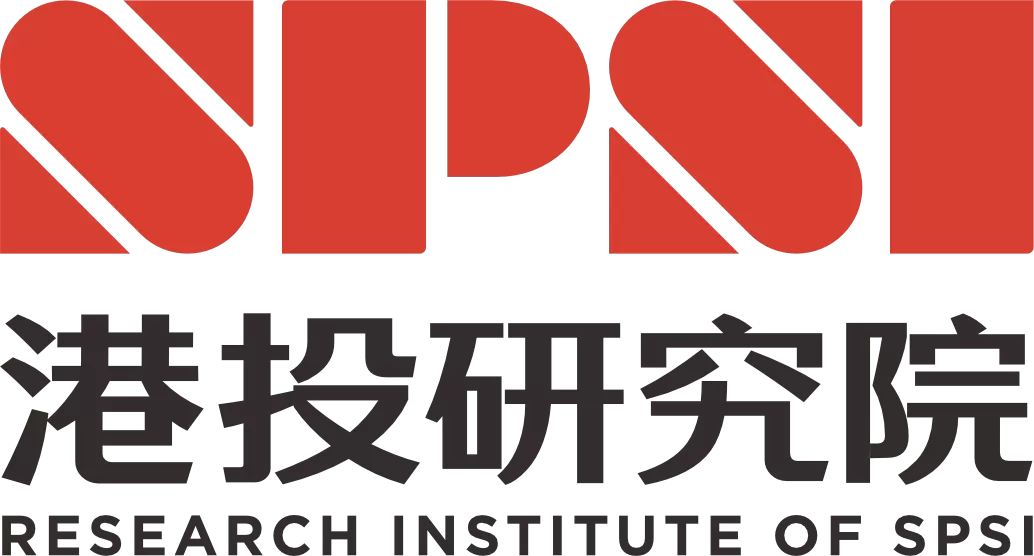 欧宝娱乐平台网页版登录